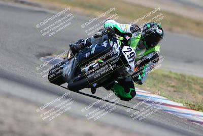 media/Jun-17-2023-Lets Ride (Sat) [[40673ba015]]/B Group/1220pm (Riverside)/